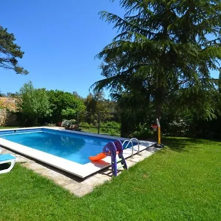 Club Villamar - Ervina Willa