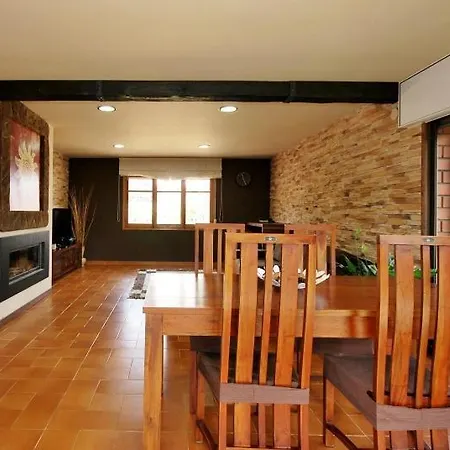 Club Villamar - Ervina Willa Lloret de Mar