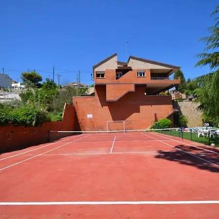 Club Villamar - Ervina