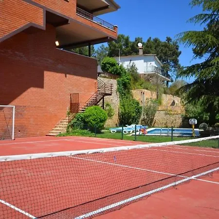 Villa Club Villamar - Ervina