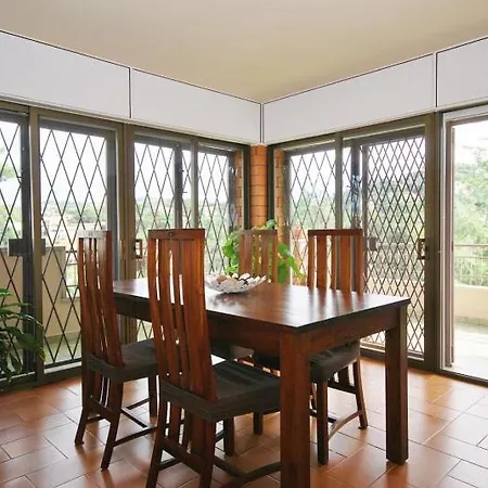 Villa Club Villamar - Ervina Lloret de Mar