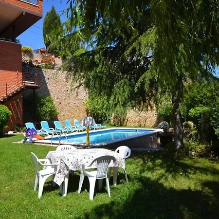 Club Villamar - Ervina *