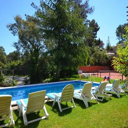 Villa Club Villamar - Ervina