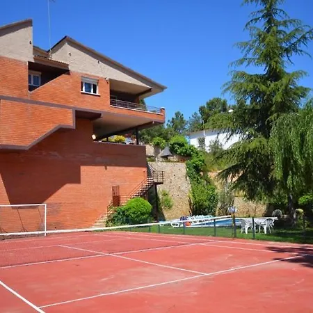 Club Villamar - Ervina
